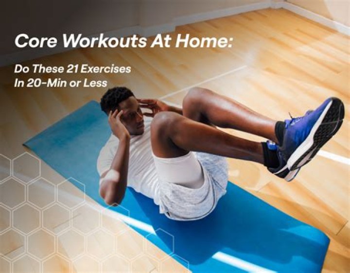 10 Workout Brands & Studios Offering Free Streaming Workouts You Can Do At-Home