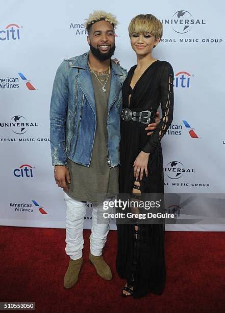 2016 Grammy After Parties Photos!