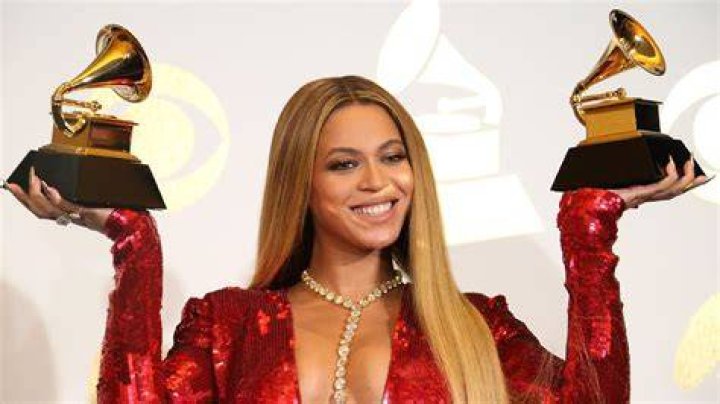 2017 Grammy Awards Highlights — See The Grammys’ Best Moments