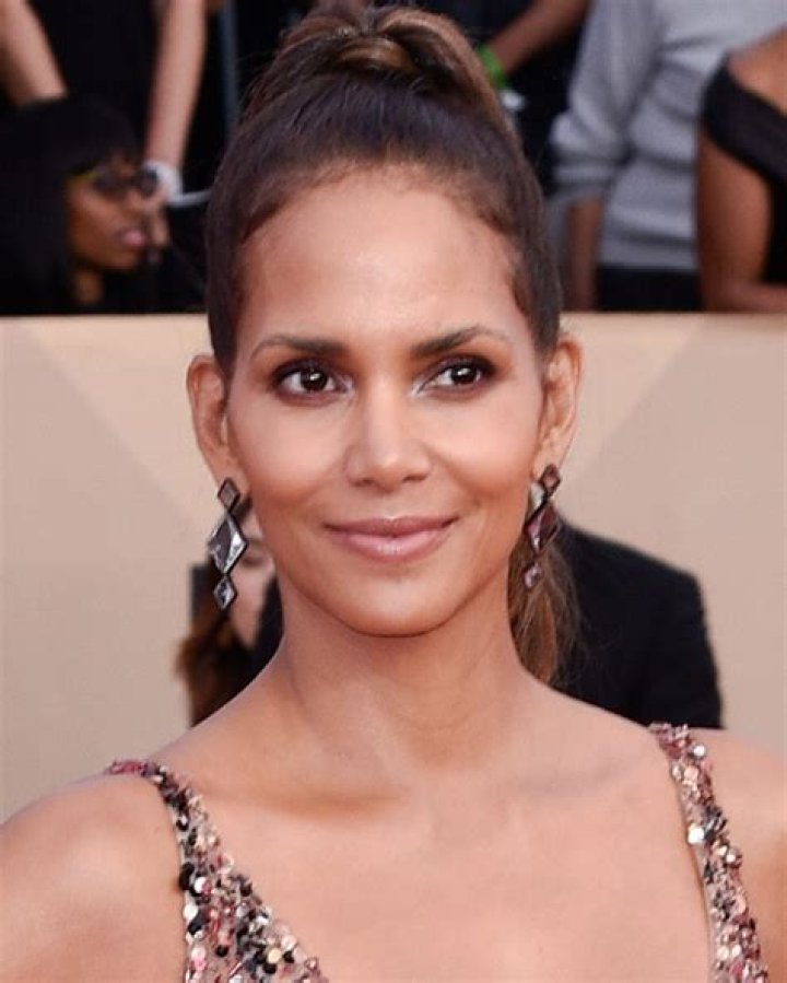 2018 SAG Awards Beauty — See The Best Hair & Makeup Looks