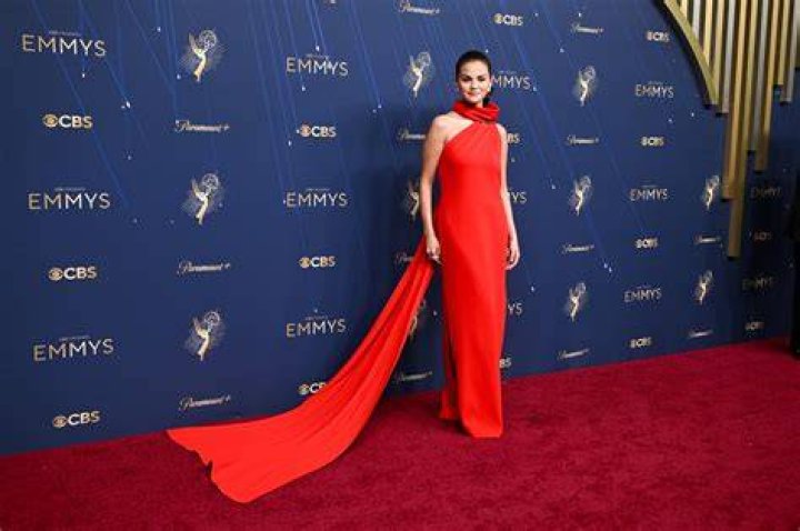 2020 Emmy Awards: Where To Watch & How To Stream The Show Online