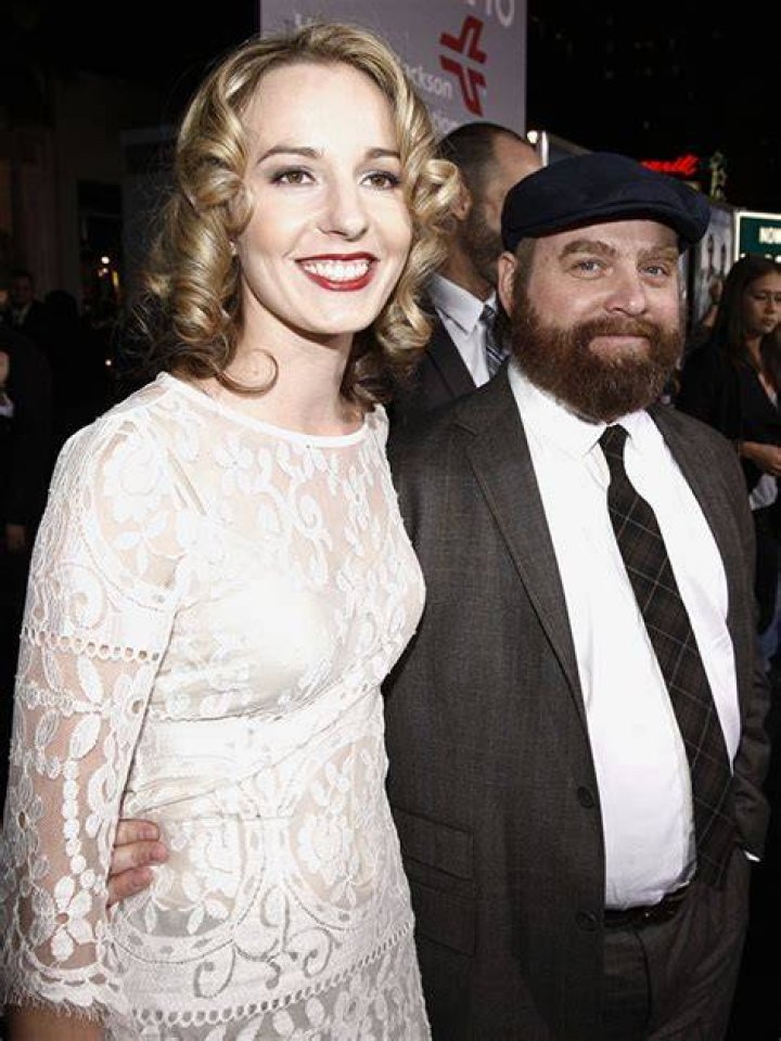 2nd Child With Wife Quinn Lundberg – Hollywood Life