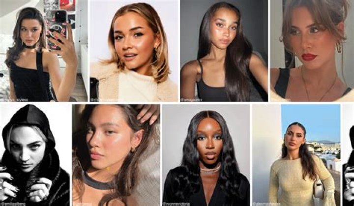 5 Things To Know About The Instagram Influencer – Hollywood Life