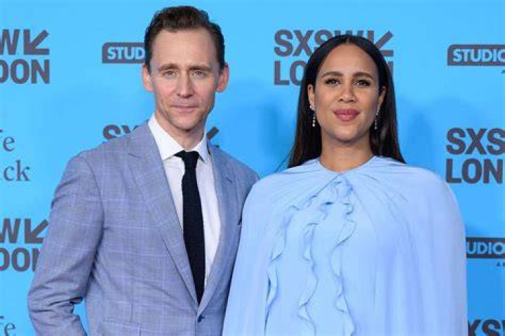 5 Things To Know About Tom Hiddleston’s Girlfriend – Hollywood Life