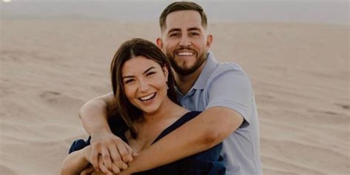 ’90 Day Fiance’s Jorge Nava Reveals How He Lost Weight In Interview – Hollywood Life