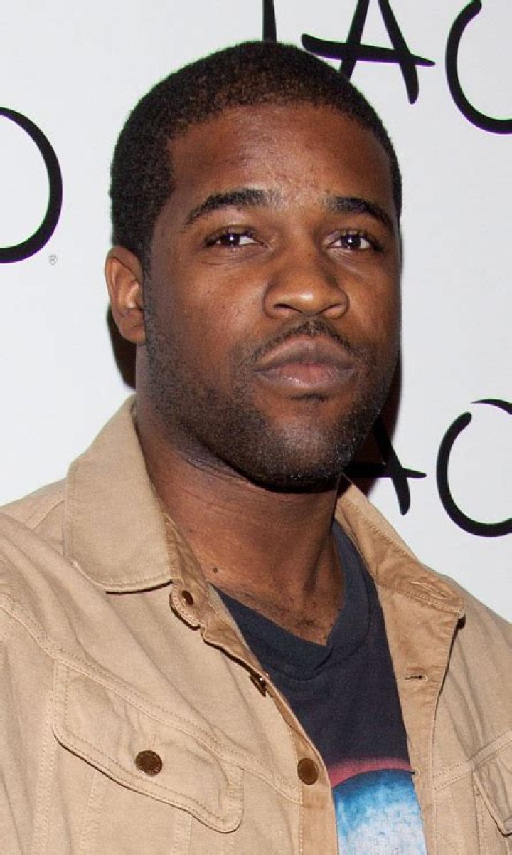 A$AP Ferg – Hollywood Life
