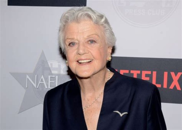 Actress Dies At 96 Years Old – Hollywood Life