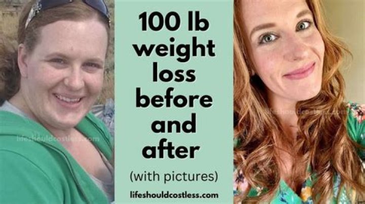 Adele Reveals 100 lbs. Weight Loss Was Due To Anxiety: ‘I Would Just Feel Better’ After Working Out
