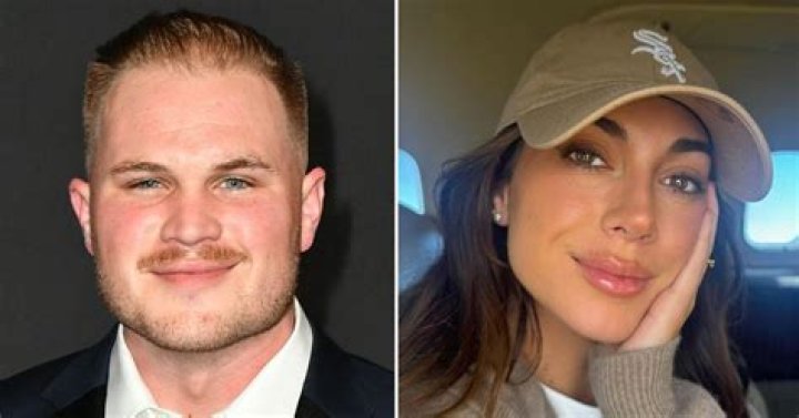 Admits She Freaked When Bryan Touched It – Hollywood Life