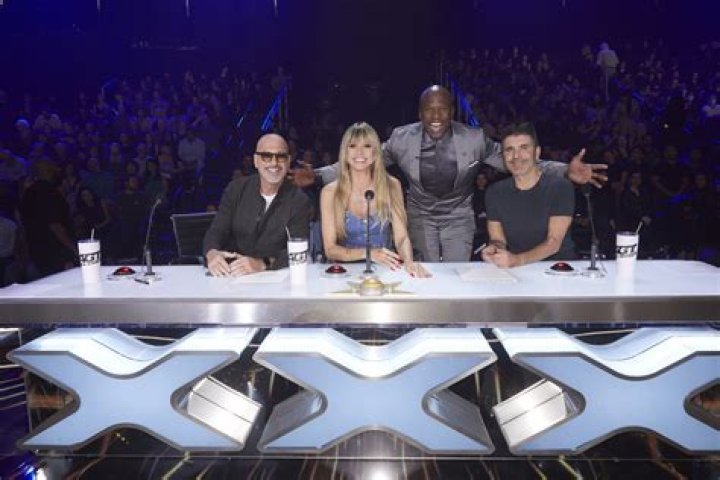 ‘AGT’ Season 16 Finale Recap: A New Winner Is Crowned A $1 Million Act