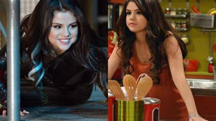 Alex Vs Alex’ Recap & Review — Selena Gomez Fights Herself – Hollywood Life