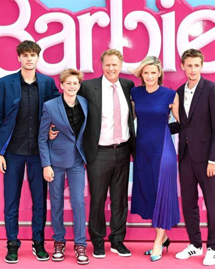 All About His Child Danny Jones Penniman – Hollywood Life