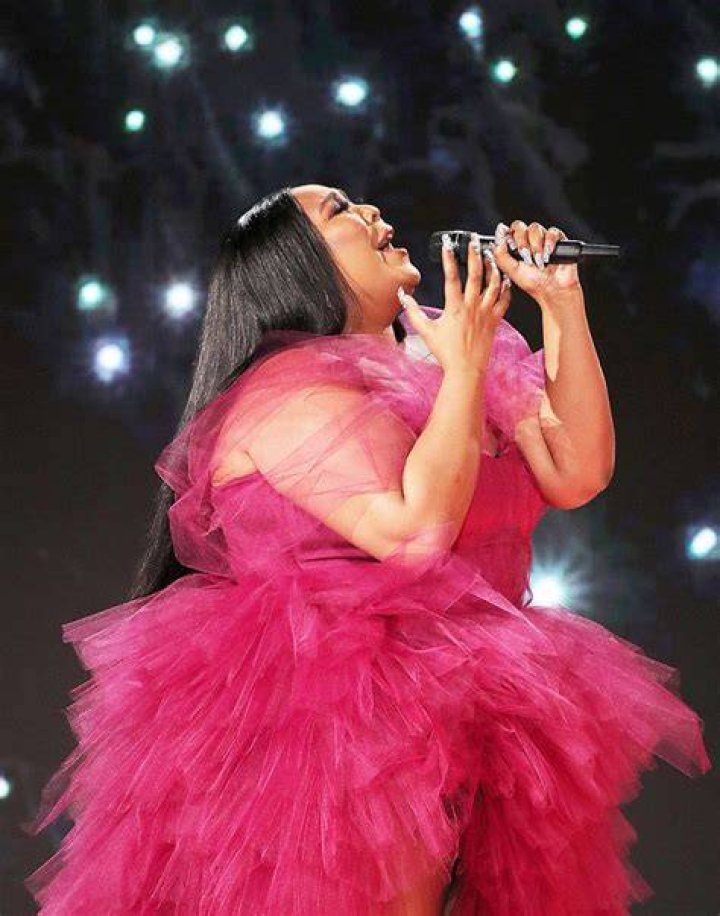 AMAs Highlights 2019 — See The Show’s Best Moments