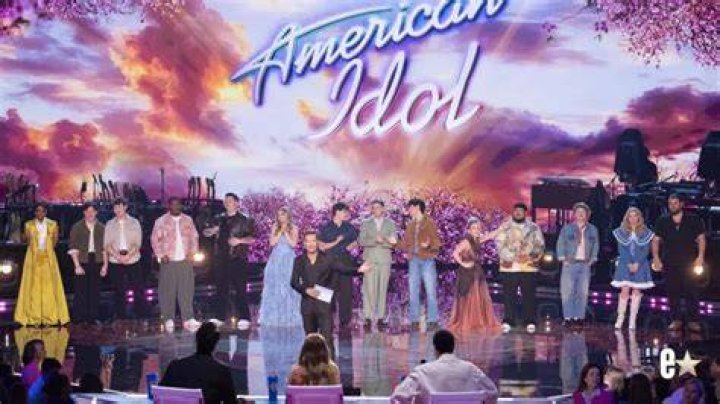 ‘American Idol’ Judges Hint At ‘Surprises’ During Finale: We Have ‘Something Up Our Sleeves’