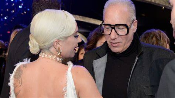 Andrew Dice Clay Interview On Lady Gaga – Hollywood Life