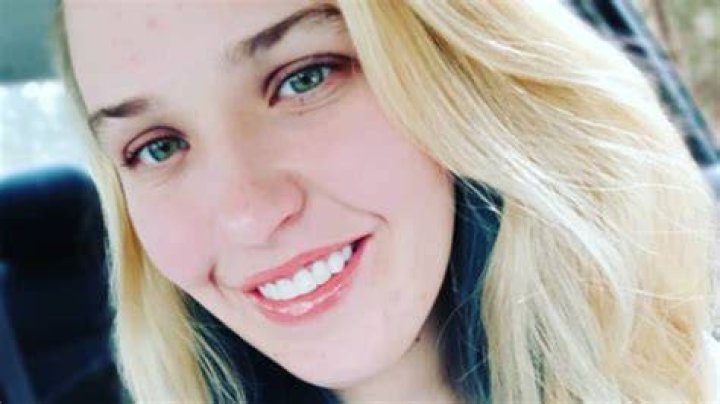 Anna ‘Chickadee’ Cardwell: Why She Wanted to Film Her Last Days