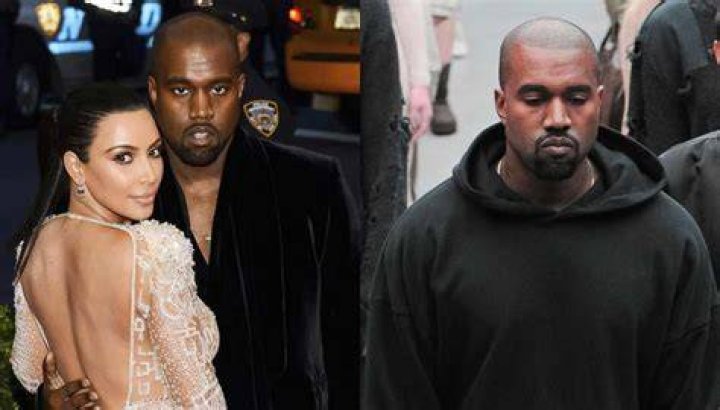 Azealia Banks Disses Kim K Amid Kanye’s Wish To Be President: ‘You Will Never Ever Be The First Lady’