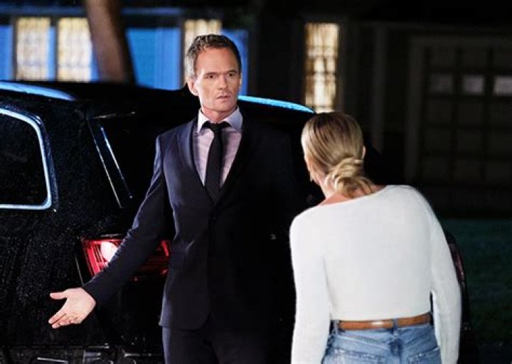 Barney & More – Hollywood Life