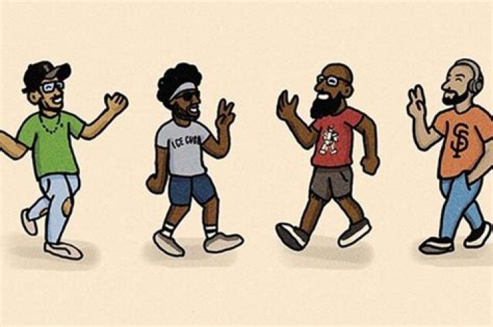 Bay Area Rap Crew UglyFace Dares You Not To Sleep On Them With New Song ‘Pillow Talk’