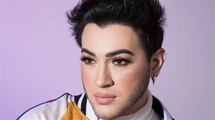 Beauty Guru Manny MUA Plans To Expand Lunar Beauty Into ‘Out Of This World,’ ‘Celestial’ Empire