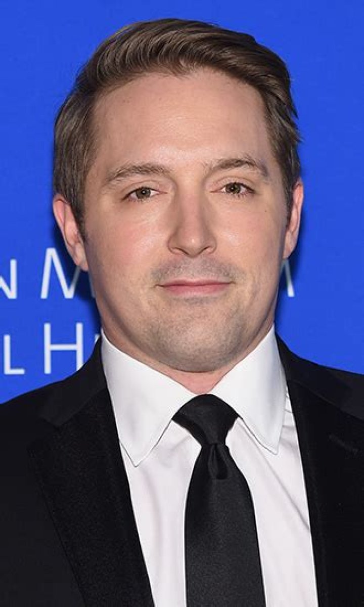 Beck Bennett – Hollywood Life