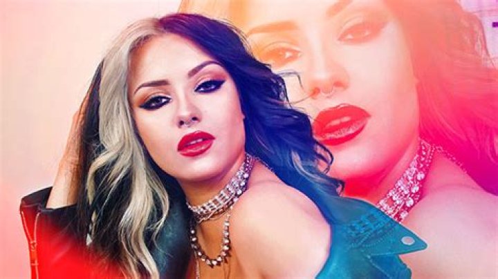 Bellsavvy Celebrates All Bodies With New Video For Body Positivity Anthem ‘Queen Of My Mind’