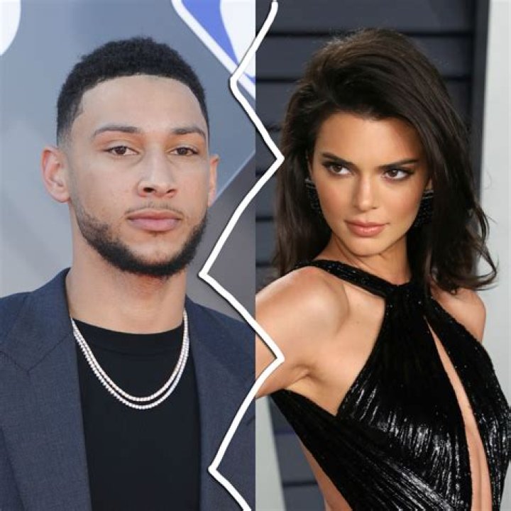 Ben Simmons & Kendall Jenner: Why Their Split Had More To Do With Him Than Her