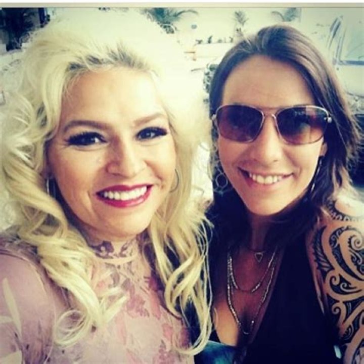 Beth Chapman: Why She ‘Aired Her Frustrations’ With Stepdaughter, Lyssa, On Social Media