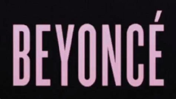 Beyonce’s New Album — Where You Can Download ‘Beyonce’ Online – Hollywood Life