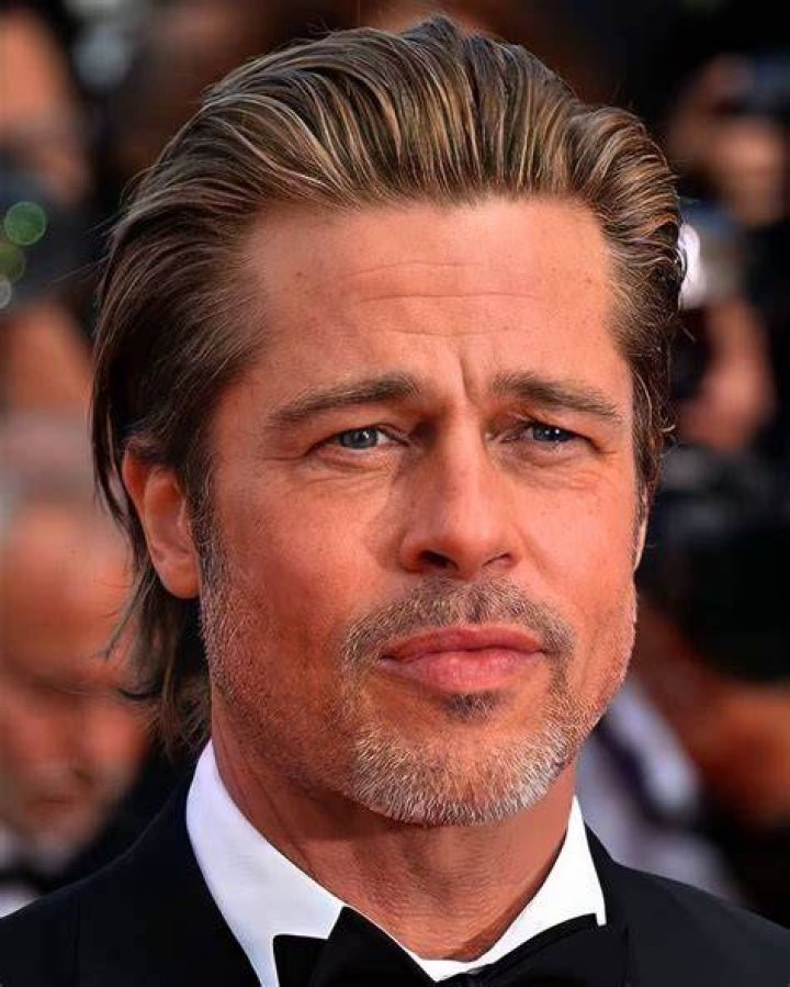 Brad Pitt Looking Forward To ‘Renovating’ His New $40M Bachelor Pad: It’s ‘An Exciting Project’