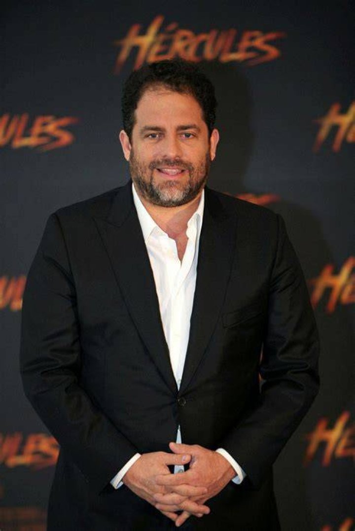 Brett Accused Of Cheating – Hollywood Life
