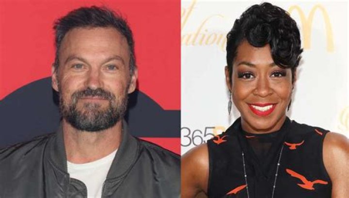 Brian Austin Green – Hollywood Life