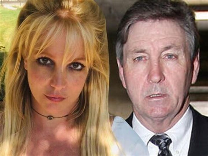Britney Spears Will Not Sit For Deposition In Conservatorship Case, Judge Rules