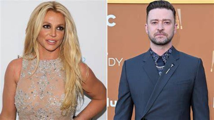 Britney Spears Wishes She ‘Slapped’ Her Mom & Sister After Justin Timberlake Split