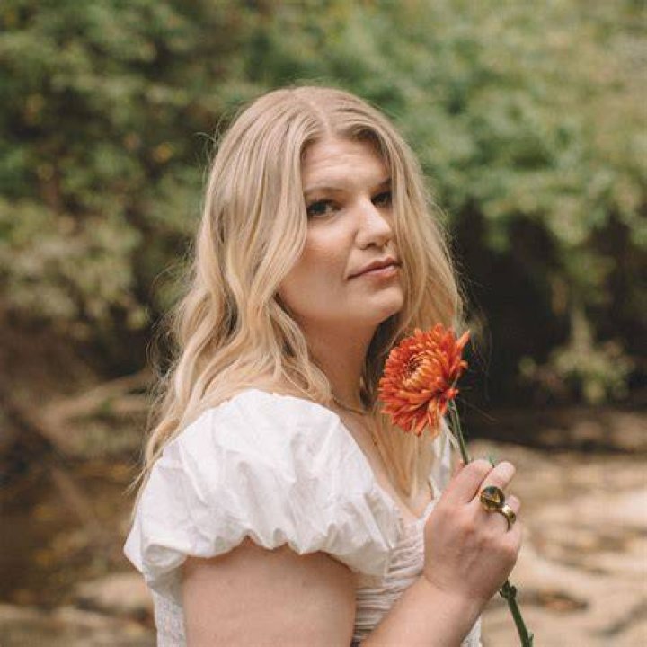 Brynn Elliott — PICS