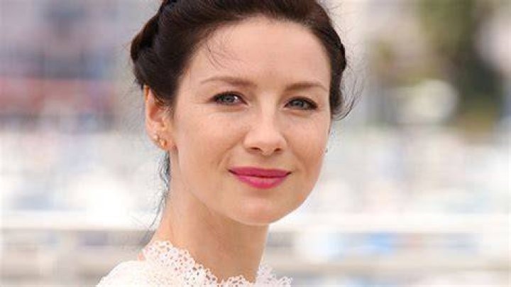 Caitriona Balfe Celebrity Profile – Hollywood Life