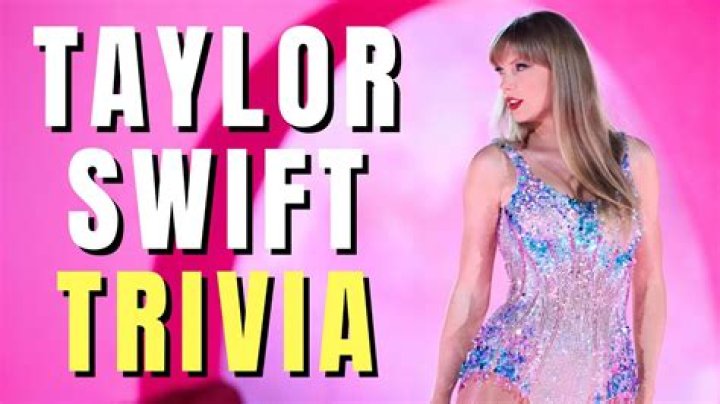 Calvin Harris Questions Taylor Swift’s Met Ball Night With New Man Tom Hiddleston – Hollywood Life