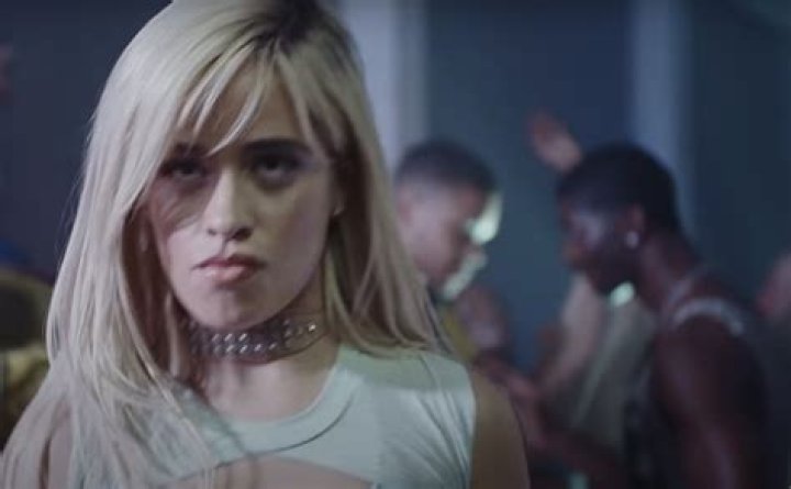 Camila Cabello Fights Lil Nas X Over a Man in New ‘He Knows’ Music Video: Watch