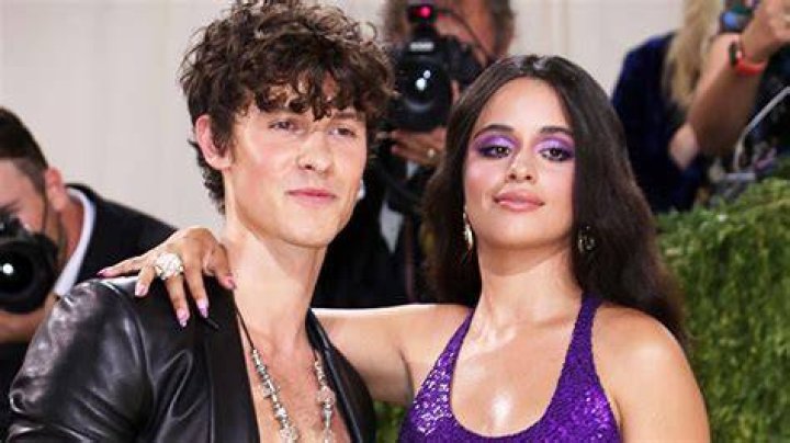 Camila Cabello Talks Shawn Mendes Breakup In Interview – Hollywood Life