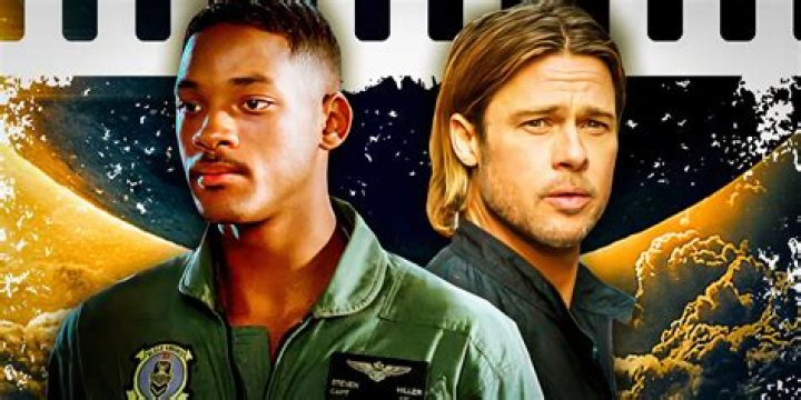 ‘Cares More About Saving The World’ – Hollywood Life