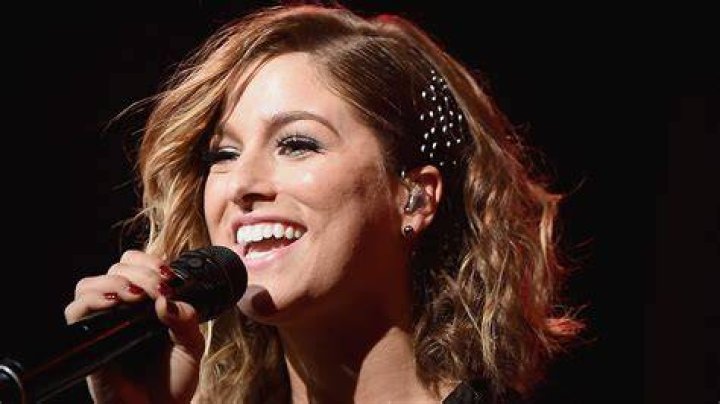 Cassadee Pope Lied For Sympathy Votes, Says Her Father