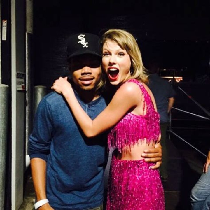 Celebrities Fangirling — PICS