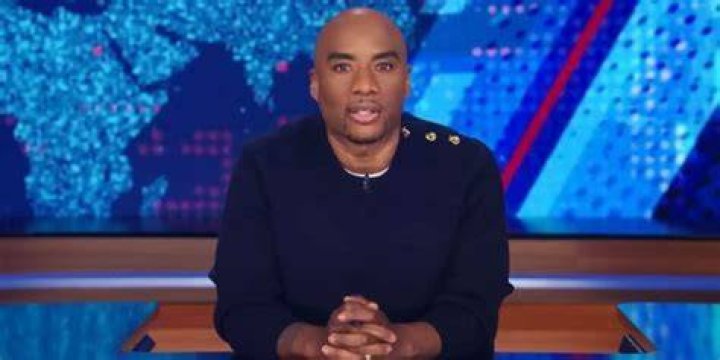 Charlamagne Tha God Slams Kevin Hunter Over Wendy Williams Split: Watch – Hollywood Life
