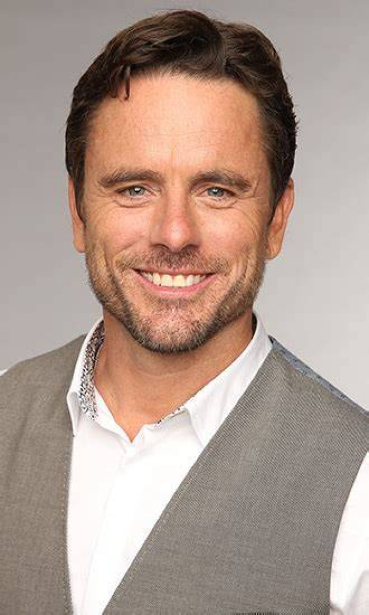 Charles Esten Celebrity Profile – Hollywood Life
