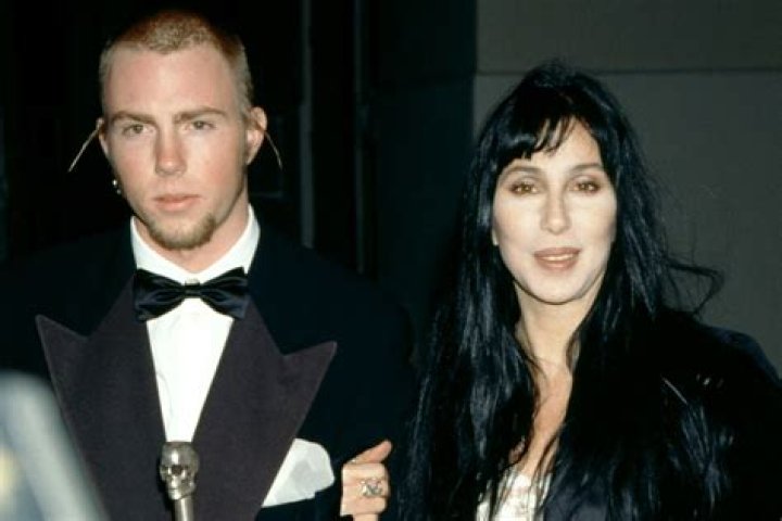 Cher Denies Attempting to Kidnap Her Son Elijah: ‘That Rumor Is Not True’