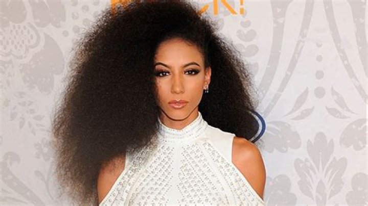 Cheslie Kryst’s Cause Of Death Revealed As Suicide – Hollywood Life