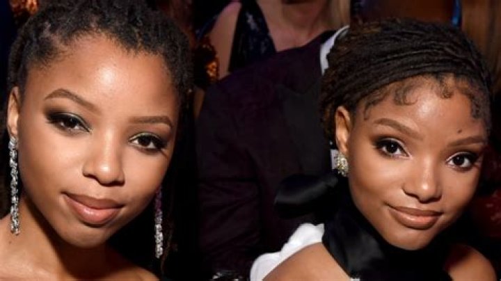 Chloe x Halle Reveal Why They Feel ‘Hopeful’ Despite ‘Overwhelming’ 2 Weeks Since George Floyd’s Death