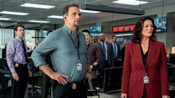 Cold Open Of Season 2 Episode 4 – Hollywood Life