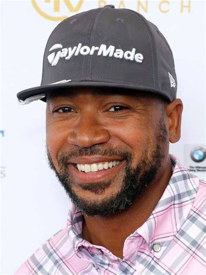 Columbus Short Celebrity Profile – Hollywood Life