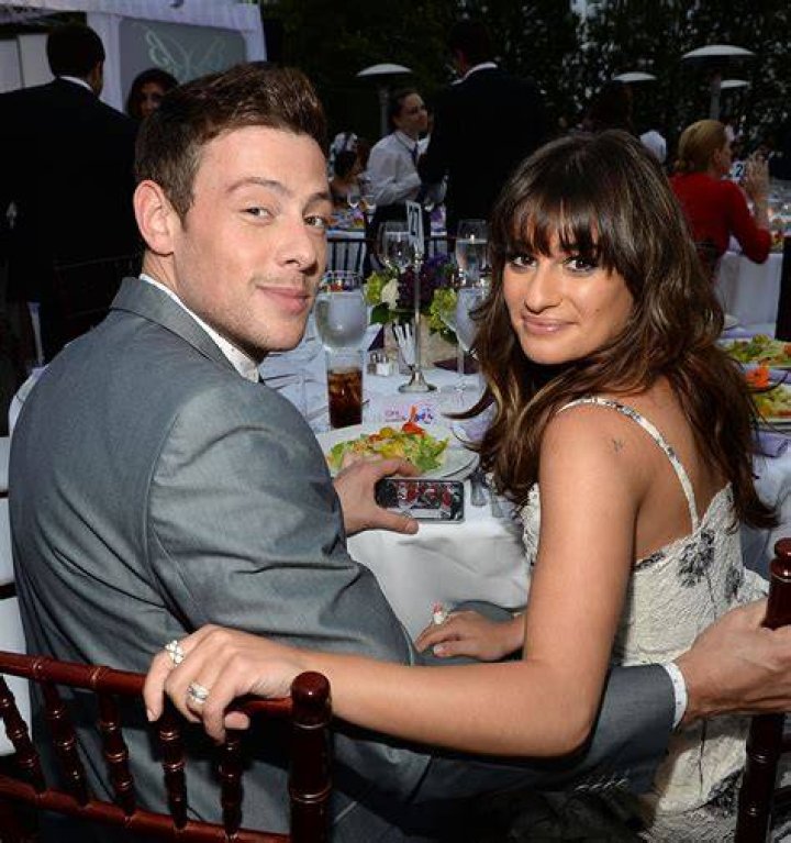 Cory Monteith: How Did He Die?